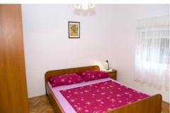 Antonio Appartements Apartment 3 foto 3