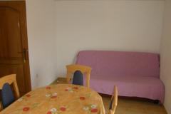 Antonio Appartements Apartment 3 foto 4