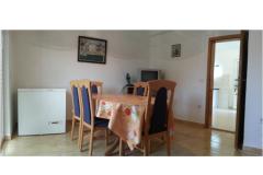 Antonio Appartements Apartment 3 foto 5