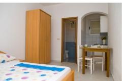 Antonio Appartements Apartment 4 foto 1