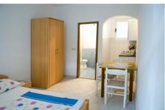 Antonio Appartements Apartment 4 foto 2
