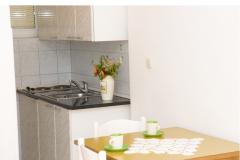 Antonio Appartements Apartment 4 foto 3