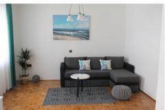 Appartements Ivica I Julija Ćosić Apartment 4 – apartman 1 foto 1