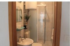 Appartements Ivica I Julija Ćosić Apartment 4 – apartman 1 foto 4