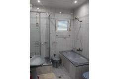 Appartements Ivica I Julija Ćosić Apartment 3 – apartman 2 foto 1