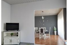 Appartements Ivica I Julija Ćosić Apartment 3 – apartman 2 foto 4