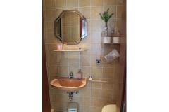 Appartements Ivica I Julija Ćosić Apartment 3 – apartman 2 foto 5