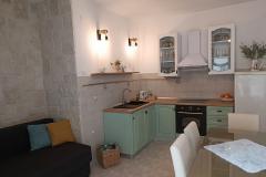 Appartements Ivica I Julija Ćosić Apartment 2 – MAGDALES foto 1