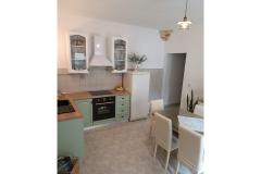 Appartements Ivica I Julija Ćosić Apartment 2 – MAGDALES foto 2