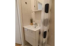 Appartements Ivica I Julija Ćosić Apartment 2 – MAGDALES foto 4