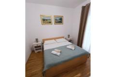 Appartements Ivica I Julija Ćosić Apartment 2 – MAGDALES foto 5