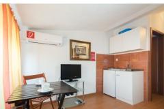 Appartements Jurisic Apartment 5 – Apartman 5 foto 2