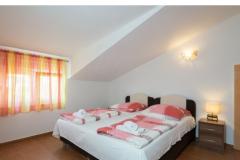 Appartements Jurisic Apartment 5 – Apartman 5 foto 3