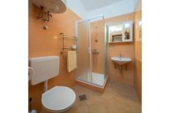 Appartements Jurisic Apartment 5 – Apartman 5 foto 4
