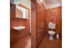 Appartements Jurisic Apartment 5 – Apartman 5 foto 5