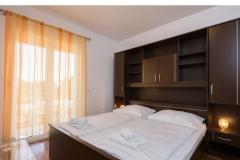 Appartements Jurisic Apartment 4 – Apartman 4 foto 1