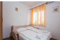 Appartements Jurisic Apartment 4 – Apartman 4 foto 2
