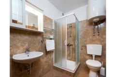 Appartements Jurisic Apartment 4 – Apartman 4 foto 3