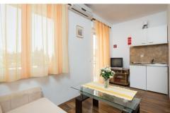 Appartements Jurisic Apartment 4 – Apartman 4 foto 4
