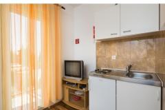 Appartements Jurisic Apartment 4 – Apartman 4 foto 5