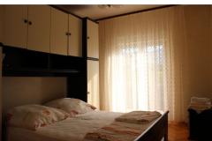 Appartements Jurisic Apartment 1 – Apartman 1 foto 1