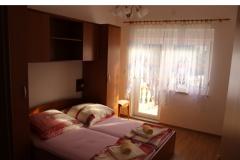 Appartements Jurisic Apartment 1 – Apartman 1 foto 2