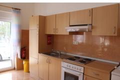 Appartements Jurisic Apartment 1 – Apartman 1 foto 3