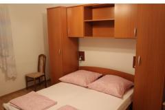 Appartements Jurisic Apartment 1 – Apartman 1 foto 4