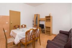 Appartements Jurisic Apartment 1 – Apartman 1 foto 5