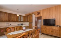 Appartements Jurisic Apartment 2 – Apartman 2 foto 1