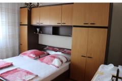 Appartements Jurisic Apartment 2 – Apartman 2 foto 2