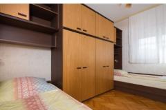 Appartements Jurisic Apartment 2 – Apartman 2 foto 3