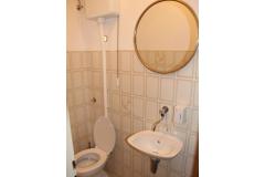 Appartements Jurisic Apartment 2 – Apartman 2 foto 4