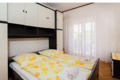 Appartements Jurisic Apartment 2 – Apartman 2 foto 5