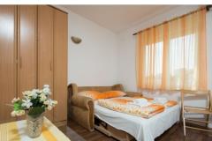 Appartements Jurisic Apartment 3 – Apartman 3 foto 1