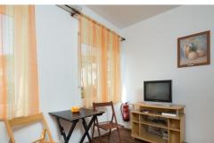 Appartements Jurisic Apartment 3 – Apartman 3 foto 2