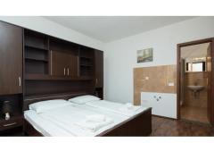 Appartements Jurisic Apartment 3 – Apartman 3 foto 3