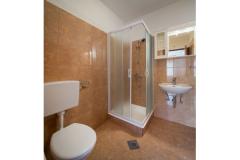 Appartements Jurisic Apartment 3 – Apartman 3 foto 4