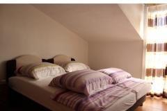 Appartements Jurisic Apartment 6 – Apartman 6 foto 1