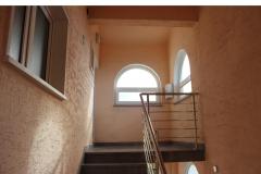 Appartements Jurisic Apartment 6 – Apartman 6 foto 2