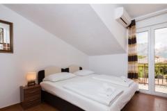 Appartements Jurisic Apartment 6 – Apartman 6 foto 3