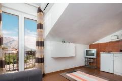 Appartements Jurisic Apartment 6 – Apartman 6 foto 4