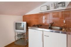 Appartements Jurisic Apartment 6 – Apartman 6 foto 5