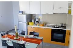 Ferienwohnungen 1234 Apartment 1 – Apart 1 foto 1