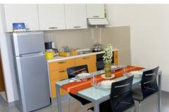 Ferienwohnungen 1234 Apartment 1 – Apart 1 foto 5