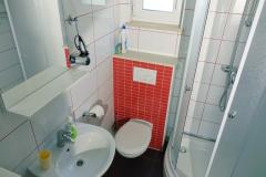 Ferienwohnungen 1234 Apartment 2 – Apart 2 foto 3