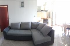 Apartani Vukušić Apartment 1 – Apartman 1 foto 1