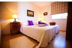 Apartment AdriaSunset Apartment 1 – AdriaSun foto 2