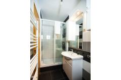 Apartment AdriaSunset Apartment 1 – AdriaSun foto 3