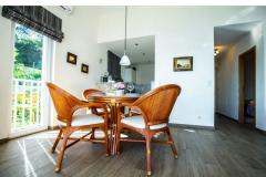 Apartment AdriaSunset Apartment 1 – AdriaSun foto 4